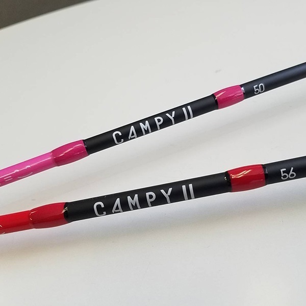 CAMPY2